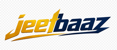 jeetbaaz logo